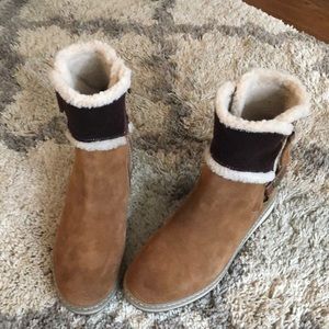 white mountain teague winter boot